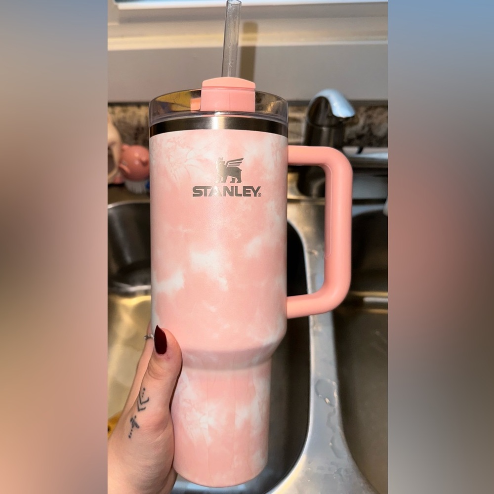 Stanley 40 oz